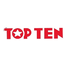 Top-Ten-Equipments