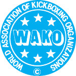 wako-kickboxing-organisation-logo